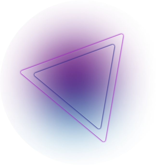 shape