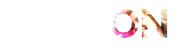 Main Logo