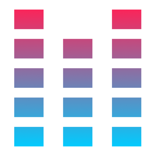 Soundlight